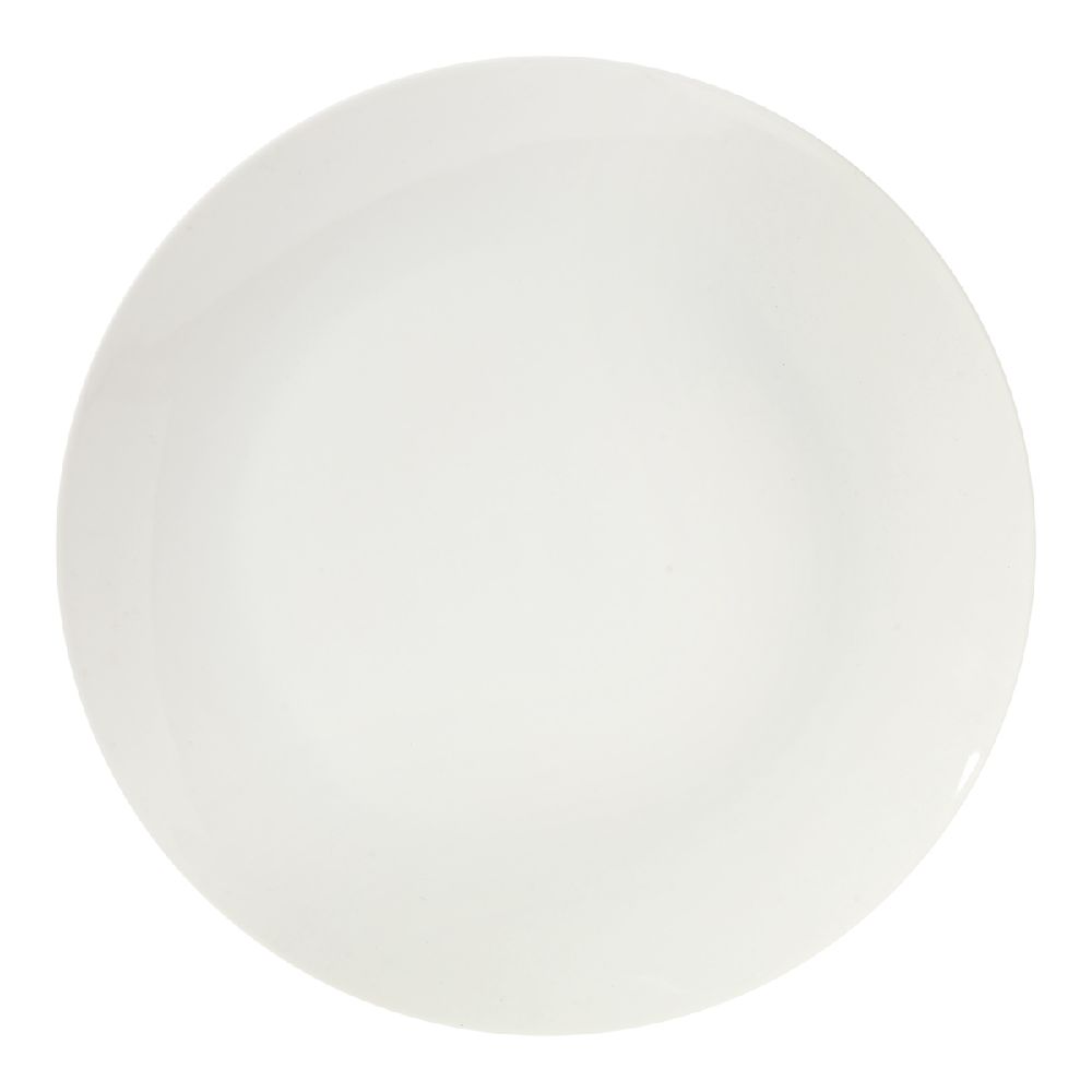 /filemanager/Cryspo Trio/_PorcelainSets/SILK PURE BONE CHINA (4).jpg